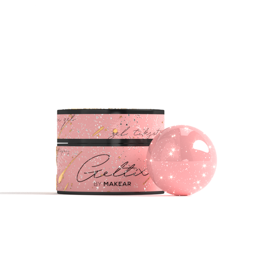 ROSE SHINE 50 ML