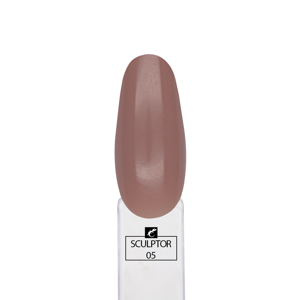 #5 BELLINI pot 30ml