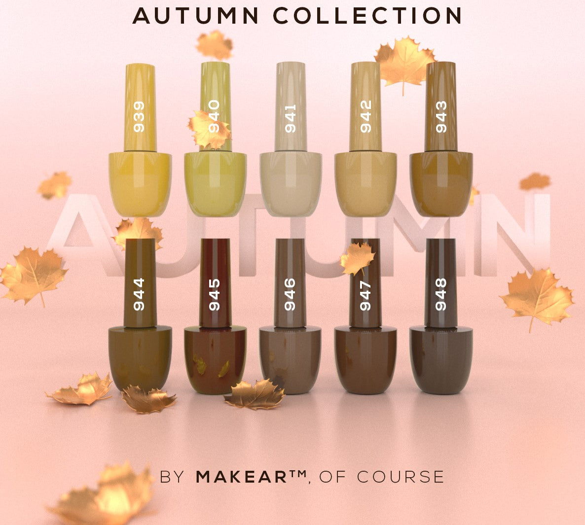 AUTUMN