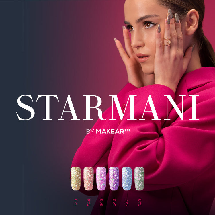 STARMANI
