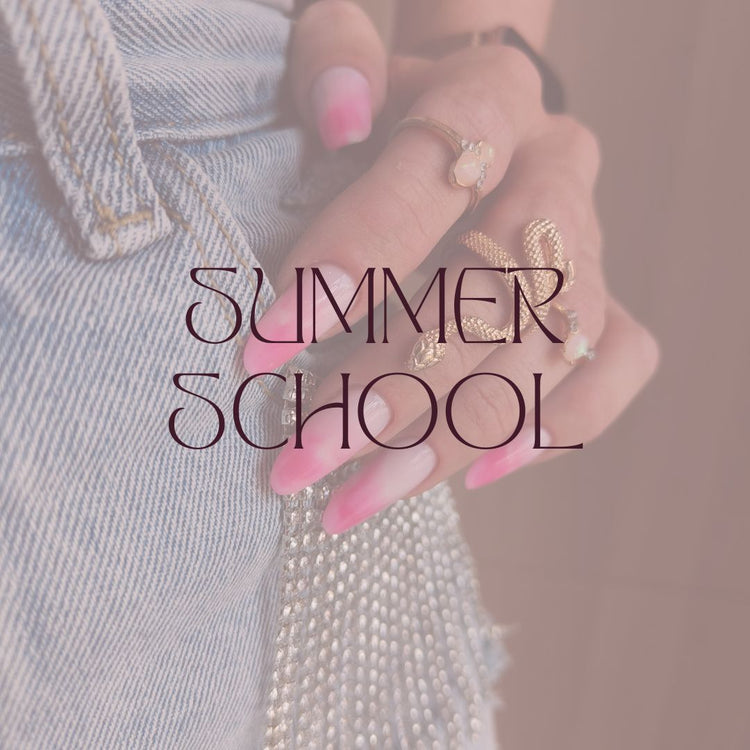 Summer School