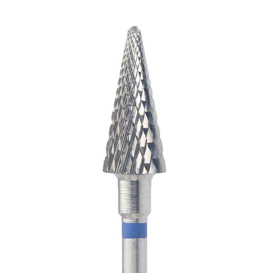 CARBIDE BITJE 2 TBK