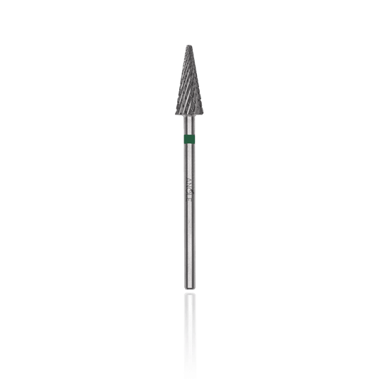 Carbide bitje 2TGK