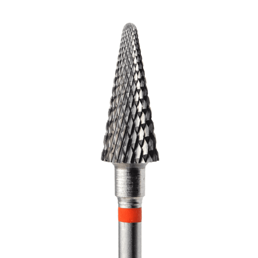 CARBIDE BITJE 2 TRK