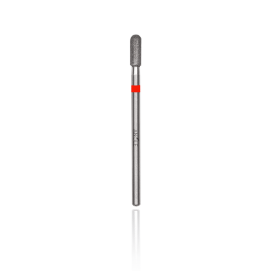 DIAMANT BITJE DSR 4MM