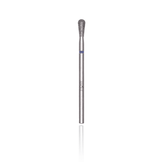 DIAMANT BITJE DMY 3,3MM