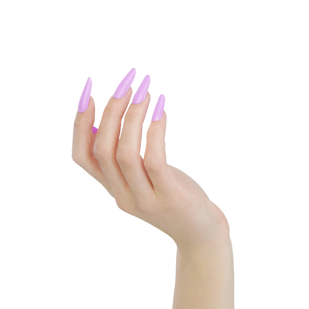 Gel Polish 510