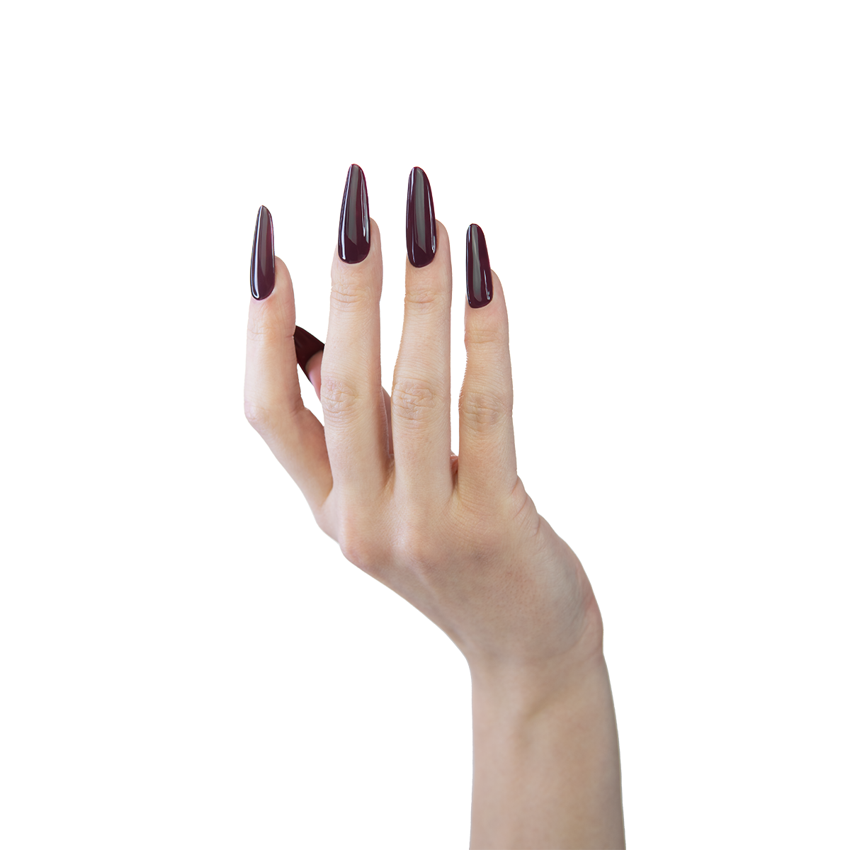 Gel Polish 723
