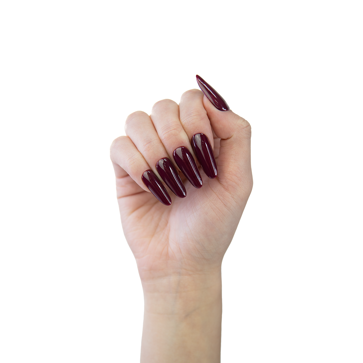 Gel Polish 742