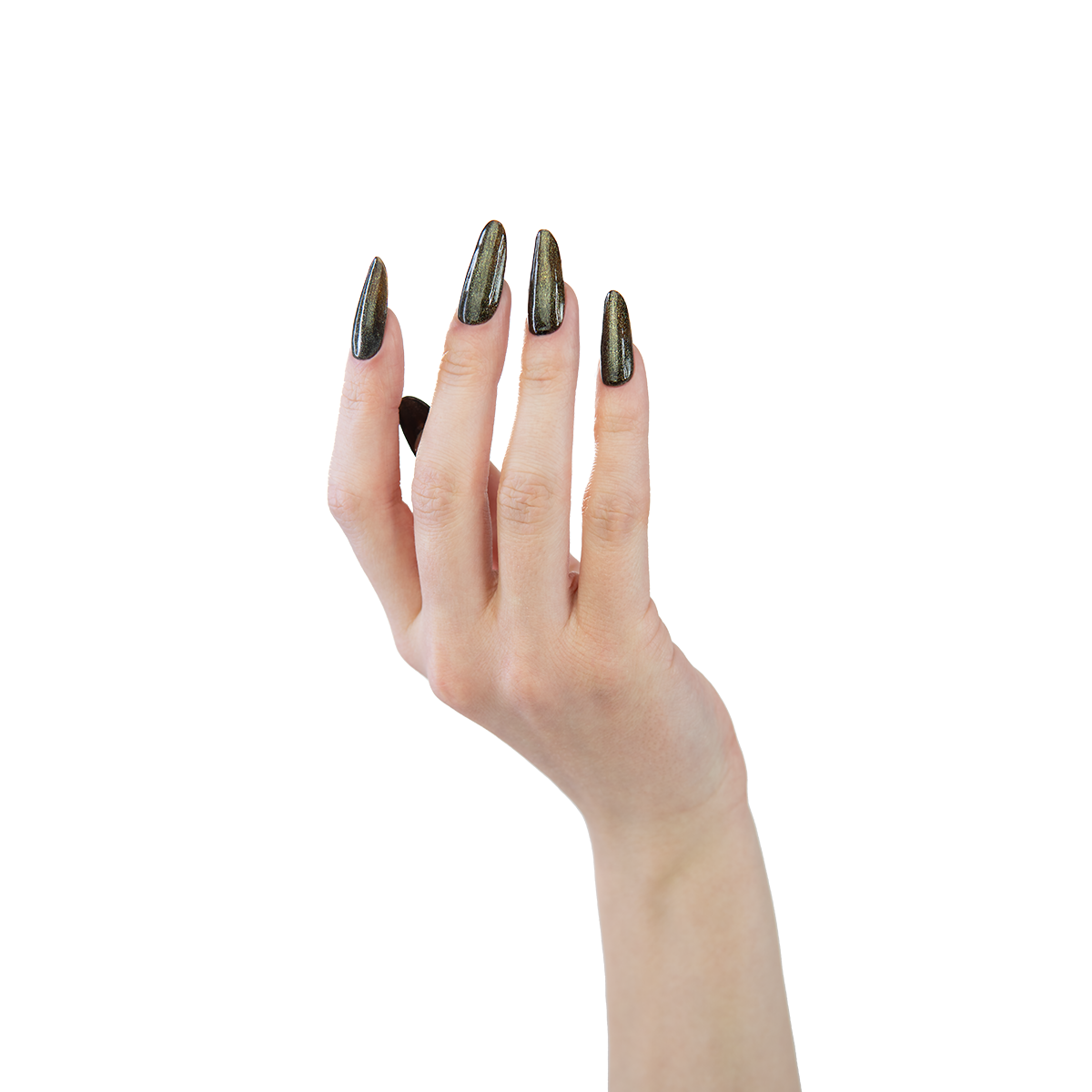 Gel Polish 789