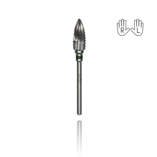 CARBIDE BITJE 7TG