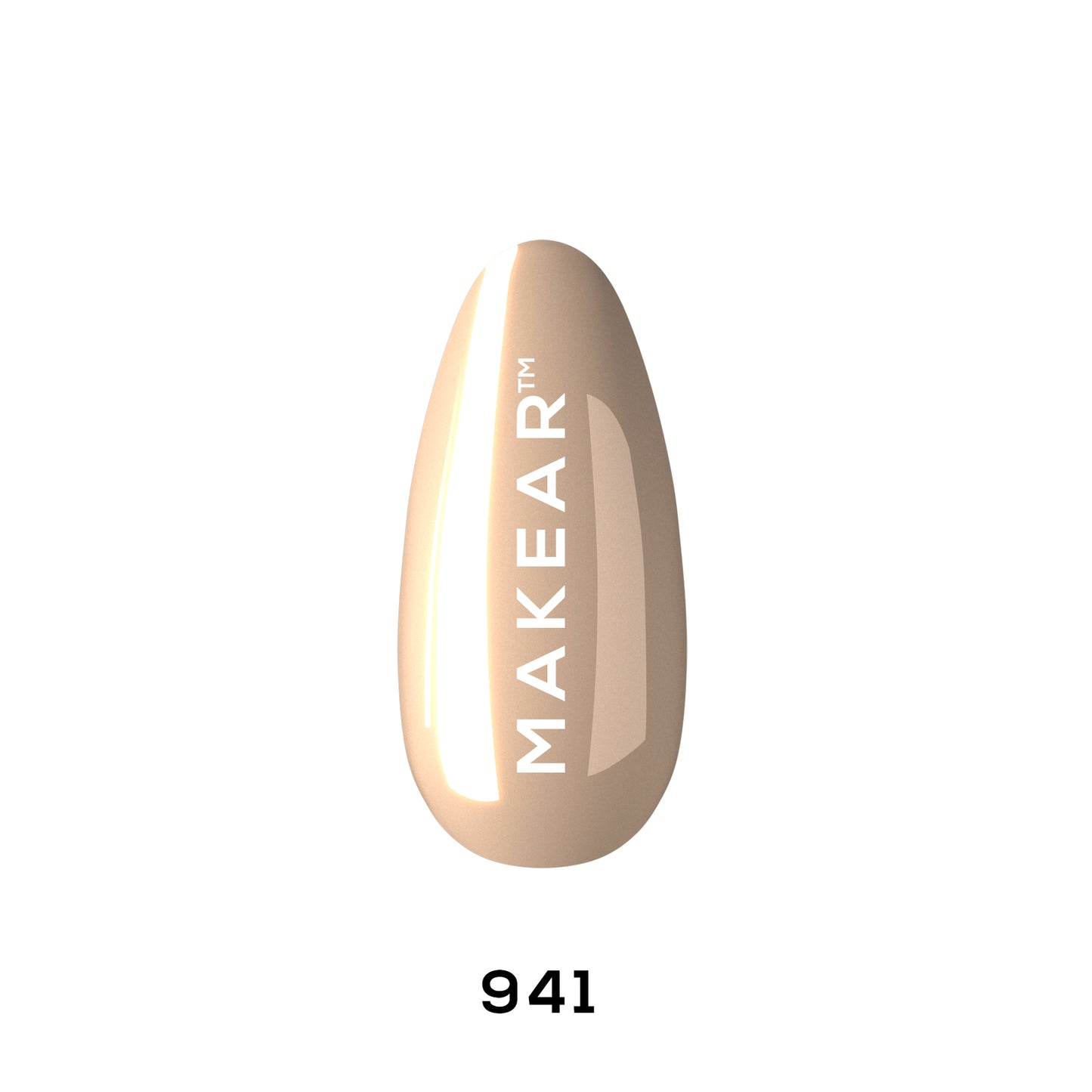 Gel Polish 941