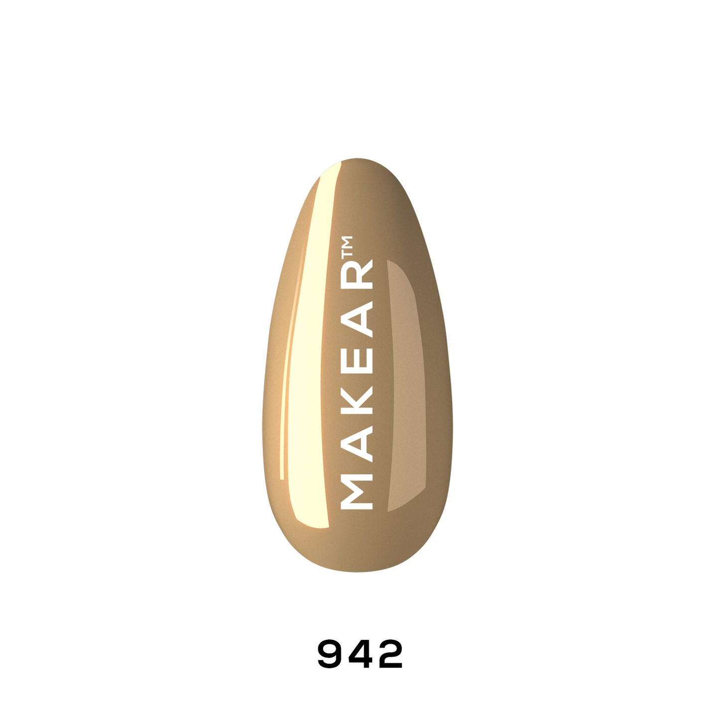 Gel Polish 942