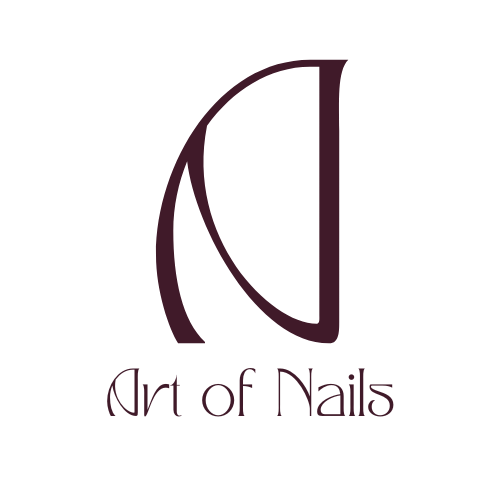 Art of Nails
