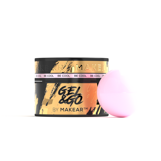 BE COOL 50 ML