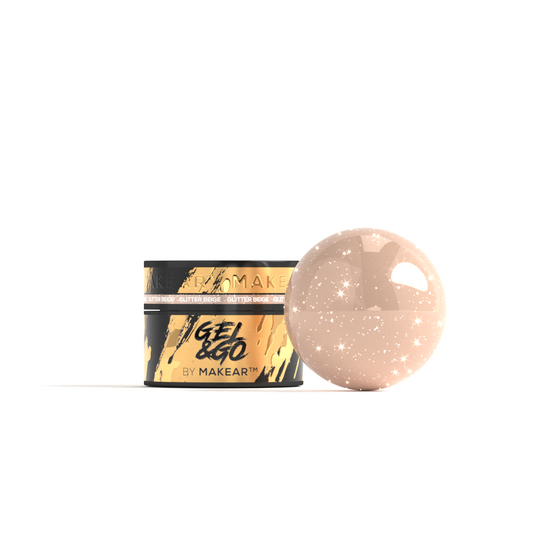 BEIGE 15ML