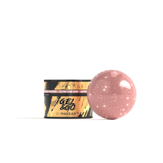 DARK ROSE 15ML