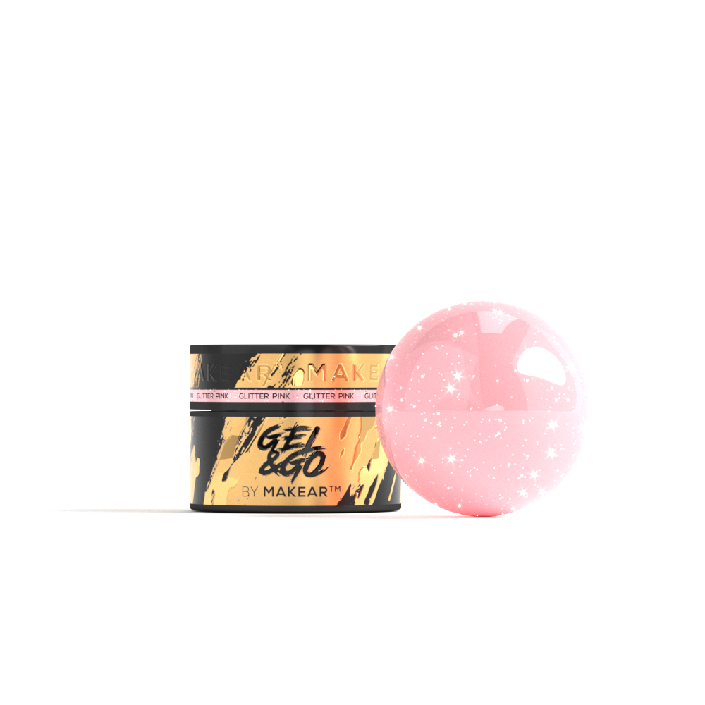PINK 15ML
