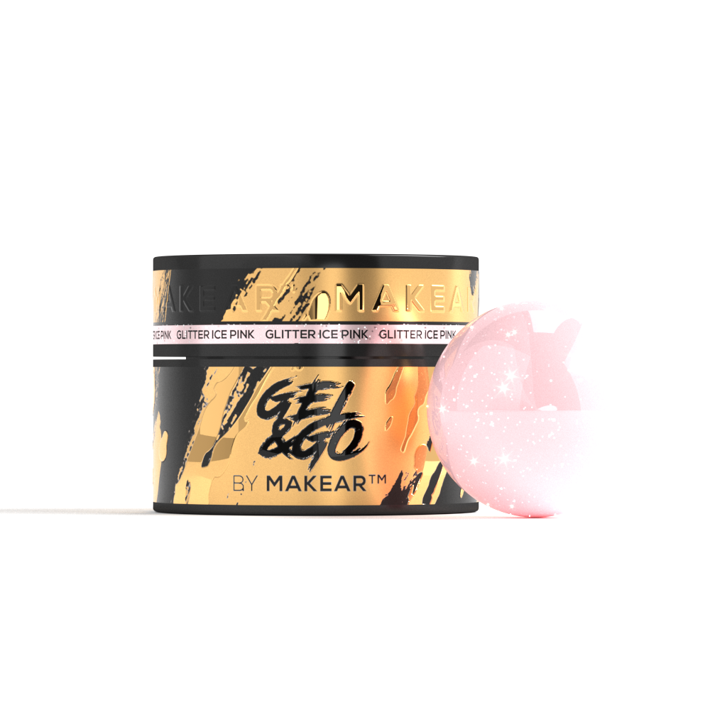 ICE PINK 50ML