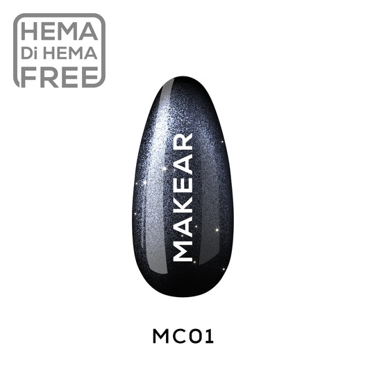 MC01