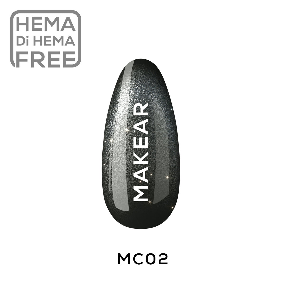 MC02