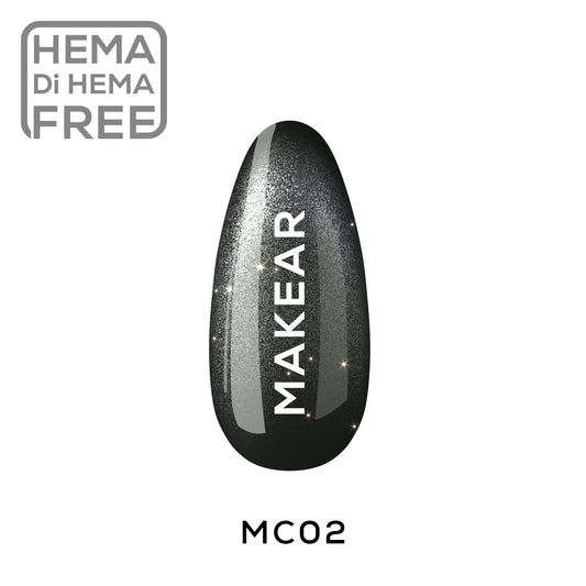 MC02