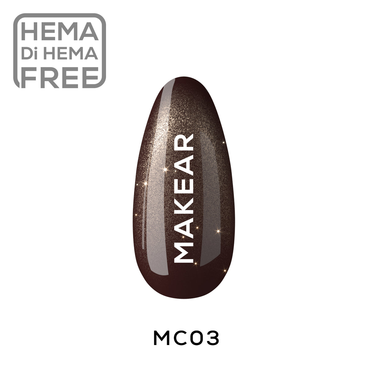 MC03