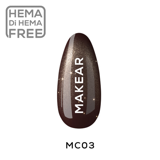 MC03