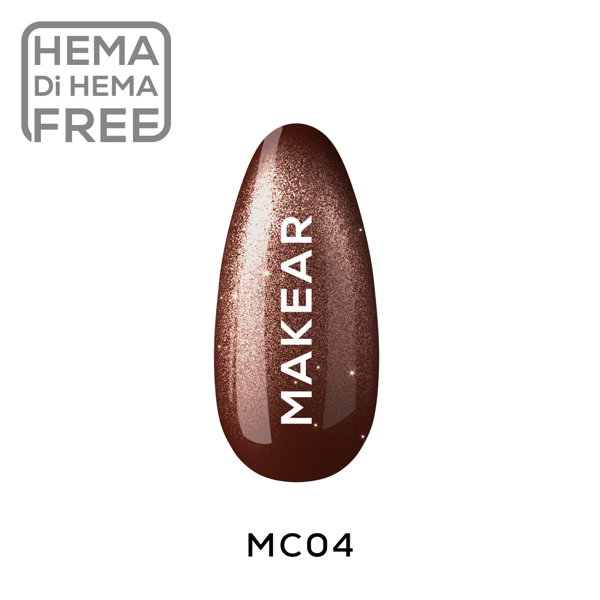 MC04