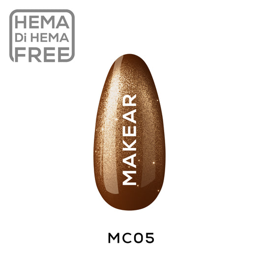 MC05
