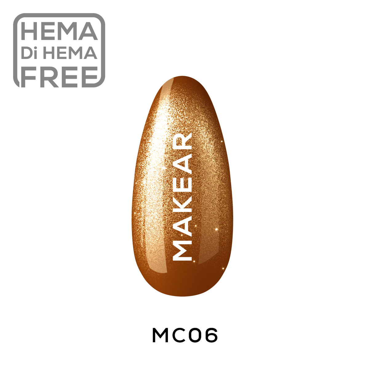 MC06