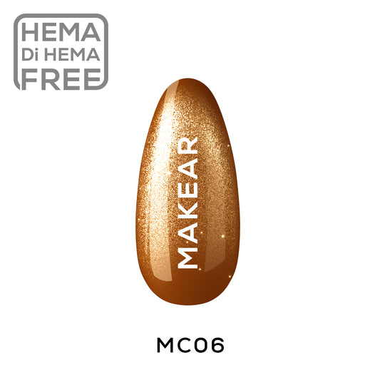 MC06