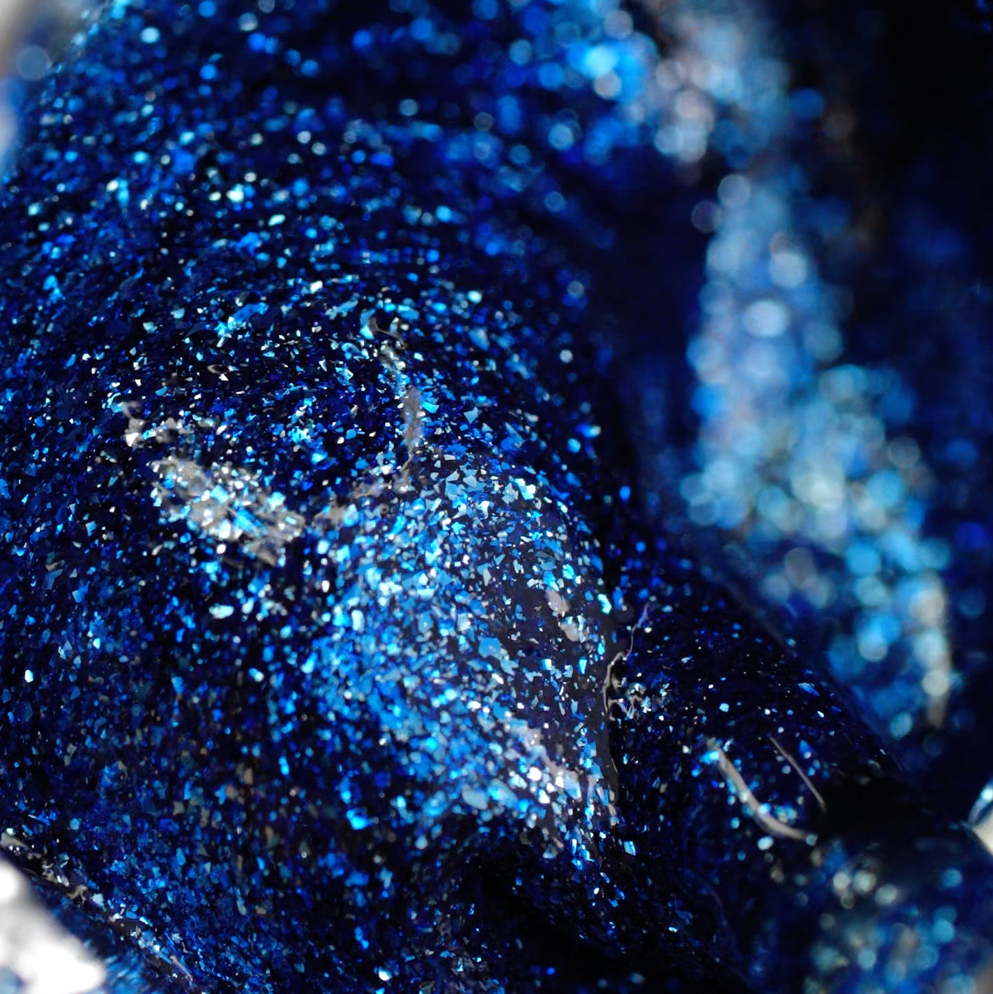 DIAMOND NAVY BLUE