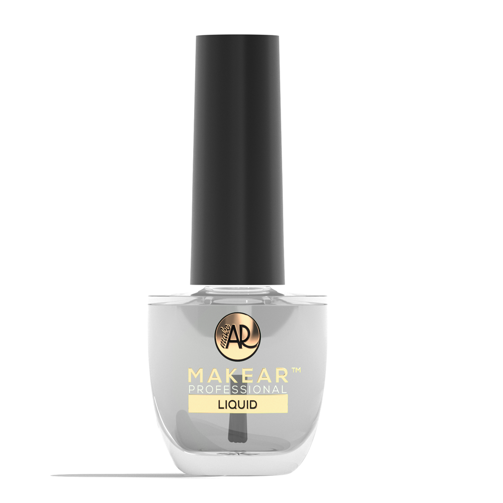PRIMER ACID 15ML