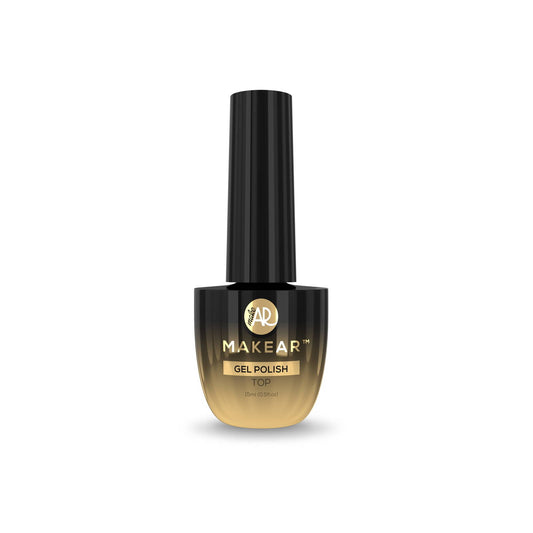 Top Coat 8ML