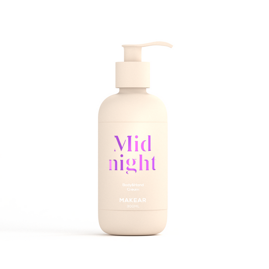 MIDNIGHT 300ML