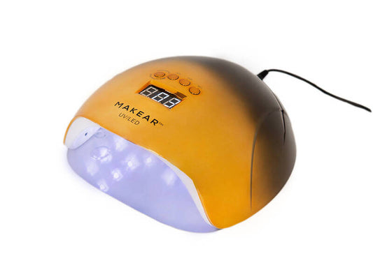 DUAL WAVE 48W