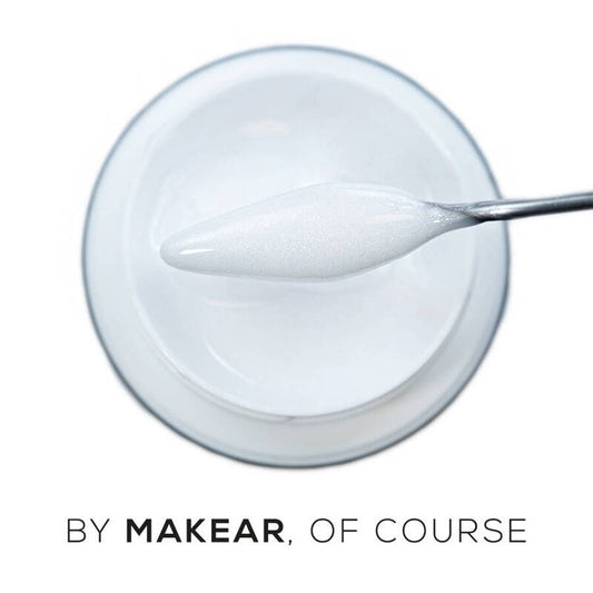 MILKY SHINE15 ML