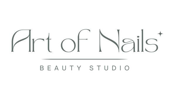 Art of Nails