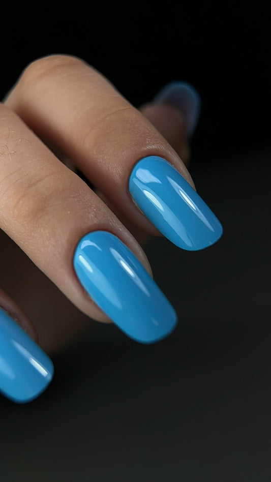 Upperforms met Tiffany van Excellence Beauty
